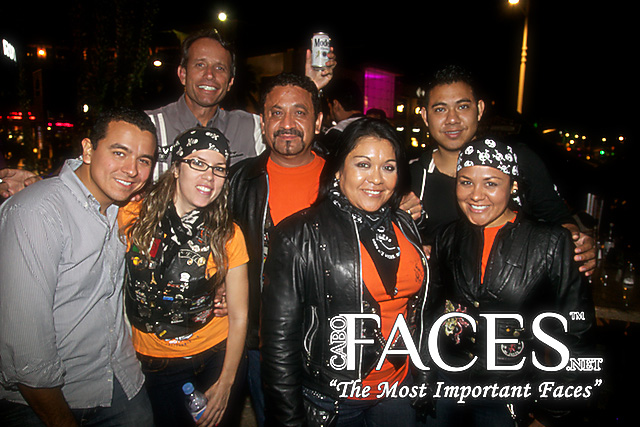 ©www.cabofaces.net Photography